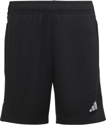 adidas TIRO23 CBTRSHOY gyerek sort
