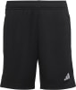 adidas TIRO23 CBTRSHOY gyerek sort