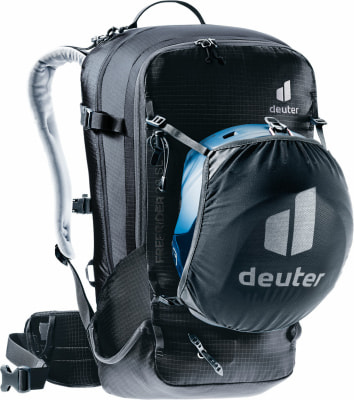 Deuter Freerider 28 SL Skitourenrucksack