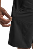 Jack Wolfskin Pico Trail Wandershorts