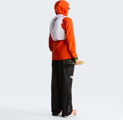 The North Face Summit 10 Laufweste
