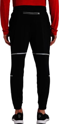 Energetics Kiprano II Laufhose