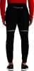 Energetics Kiprano II Laufhose