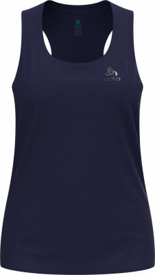 Odlo Zeroweight Chill-Tec Lauftanktop
