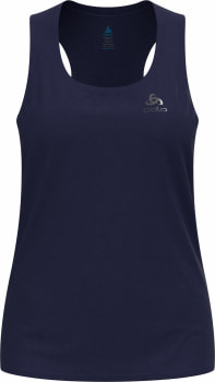 Odlo Zeroweight Chill-Tec Lauftanktop