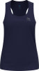 Odlo Zeroweight Chill-Tec Lauftanktop