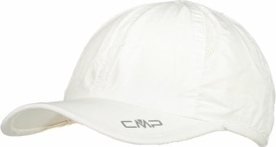 CMP Lauf Baseballkappe CMP Lauf Baseballkappe