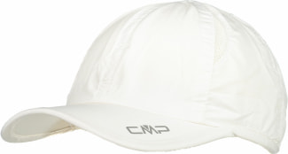 Lauf Baseballkappe