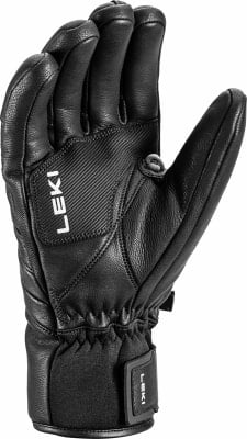 Leki Phoenix 3D Skihandschuhe