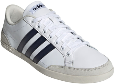 adidas Caflaire