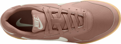 Nike W TERRA MANTA