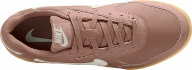 Terra Manta Freizeitschuhe