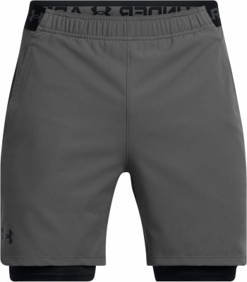 Under Armour Vanish 2in1 Shorts