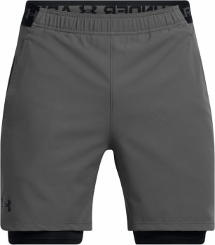 Under Armour Vanish 2in1 Shorts
