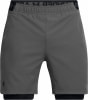 Under Armour Vanish 2in1 Shorts