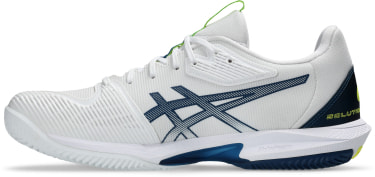Solution Speed FF 3 Tennisschuhe