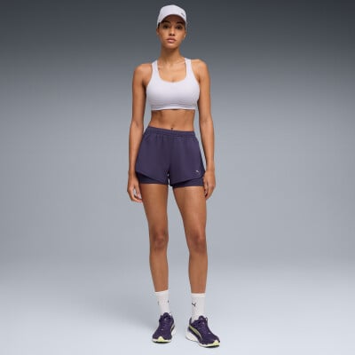 Puma Velocity 2in1 Laufshort