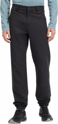 McKINLEY Aslo Softshellhose