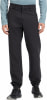 McKINLEY Aslo Softshellhose