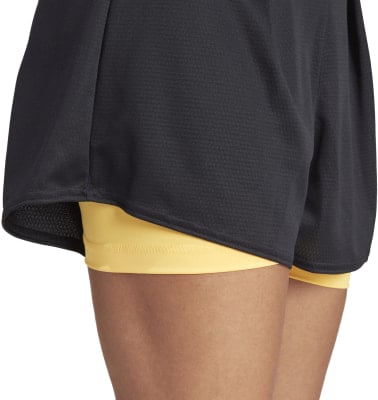 adidas Pro Shorts