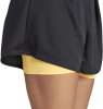 adidas Pro Shorts