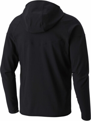 Columbia Heather Canyon férfi softshell kabát