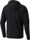 Heather Canyon férfi softshell kabát