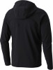 Columbia Heather Canyon férfi softshell kabát