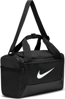 Nike Brasilia 9.4 XS Duffel, sportovní taška