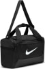 Nike Brasilia 9.4 XS Duffel, sportovní taška