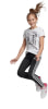 adidas Training Equipment 3-Streifen Tights
