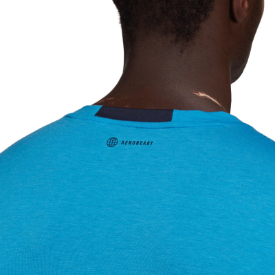 adidas D4S T-Shirt adidas D4S T-Shirt