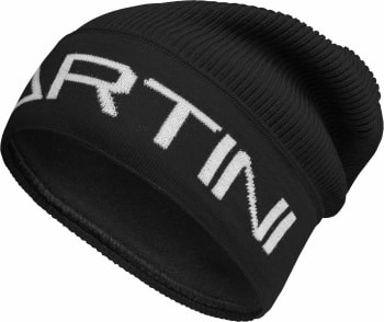 Martini Happy Life Haube