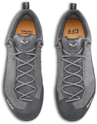 Salewa Wildfire Leather 2 GTX Zustiegschuhe Salewa Wildfire Leather 2 GTX Zustiegschuhe