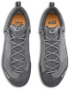 Salewa Wildfire Leather 2 GTX Zustiegschuhe