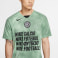 F.C. Away férfi focimez
