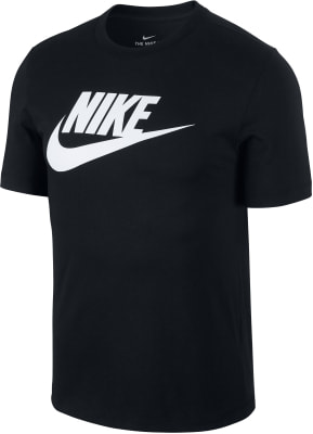 Nike Sportswear T-Shirt