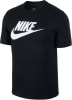 Nike Sportswear T-Shirt