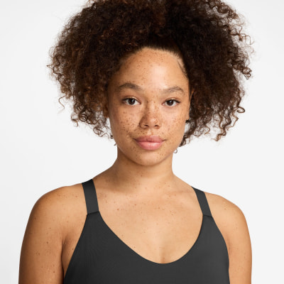 Nike Indy Medium Support Sport-BH