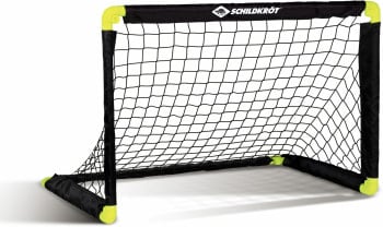 Schildkröt Faltbares Fussballtor