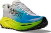 Hoka Mafate 5 Traillaufschuhe