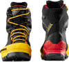 La Sportiva Aequilibrium ST GTX Bergschuhe