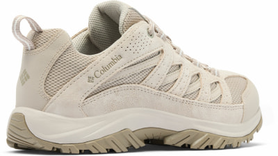 Columbia Crestwood™ Outdoorschuhe