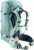 Deuter Guide 32+8 SL Tourenrucksack