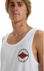 Billabong Rotor Diamond Tanktop