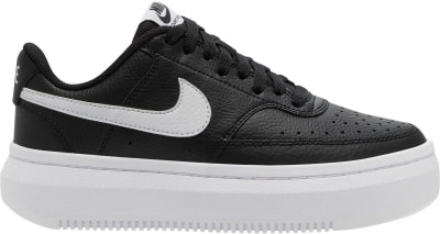 Nike Court Vision Alta LTR, voľnočasová obuv
