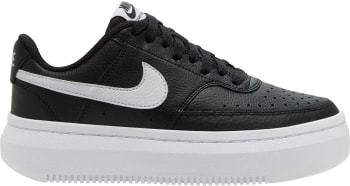 Nike Court Vision Alta LTR, voľnočasová obuv
