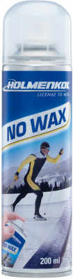 Holmenkol No Ice Spray