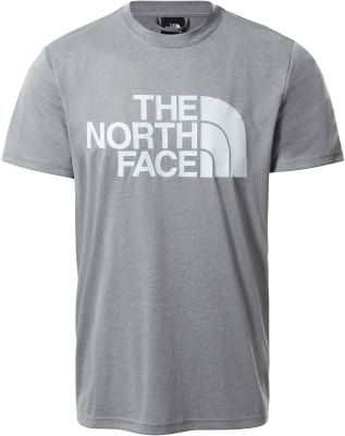 The North Face Reaxion Easy férfi póló The North Face Reaxion Easy férfi póló