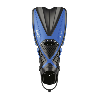 Mares X-One Schwimmflossen
